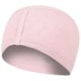 Gorro Chandra Night by Christine Headwear rosa