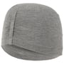 Gorro Chandra Night by Christine Headwear cinzento - manchado