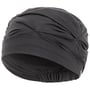 Turbante Becca-Uni 37 5 Grad by Christine Headwear antracite