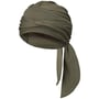 Turbante Beatrice 37.5 Grad by Christine Headwear azeitona