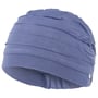 Turbante Yoga Uni Bambu by Christine Headwear malva