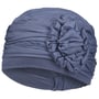 Turbante Lotus-Uni Bambu by Christine Headwear malva