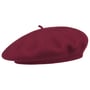 Boina com Caxemira by Barascon bordeaux