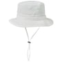 Chapéu de Pesca Supplex by Lipodo branco