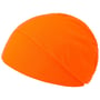 Gorro Beanie Flashy Oversize laranja