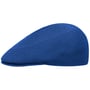 Boné Plano Tropic 507 Ventair by Kangol real - azul
