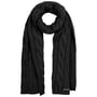 Cachecol Lumberton Virgin Wool by Stetson preto
