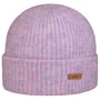 Gorro com Bainha Witzia by Barts malva