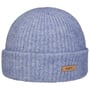Gorro com Bainha Witzia by Barts azul