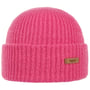 Gorro com Bainha Witzia by Barts cor-de-rosa