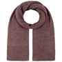Cachecol Witzia by Barts bordeaux