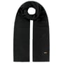 Cachecol Witzia by Barts preto
