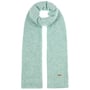Cachecol Witzia by Barts verde menta