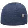 Gorro Docker Merino Malhas Finas by Lierys ganga