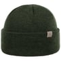 Gorro Docker Merino Malhas Finas by Lierys verde