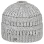 Gorro para Rabo de Cavalo by Lierys cinzento claro
