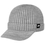 Gorro de Malha Bento by Chillouts cinzento