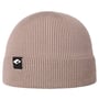 Gorro de Malha Cyrill Magic Size by Chillouts bege