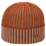 Beanie Harper by Mayser terracota