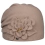 Gorro de Lã Zikana by Lierys aveia