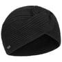 Turbante de Malha Violena by McBURN preto