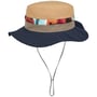 Chapéu de Tecido Harq Booney by BUFF cores mistas