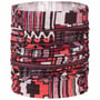 Bandana Multifuncional CoolNet UV+ Merak by BUFF cores mistas