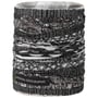 Bandana Multifuncional CoolNet UV+ Thabo by BUFF cinzento