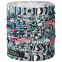 Bandana Multifuncional CoolNet UV+ Bogor by BUFF cores mistas