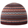 Gorro Merino Liova by Lierys cores mistas