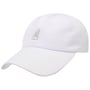 Boné White Ventair Space by Kangol branco