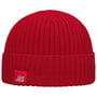 Gorro de Malha Morton by Stetson vermelho