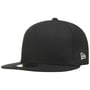 Boné 59Fifty Essential by New Era preto