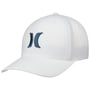 Boné Dri-FIT One & Only 2.0 by Hurley branco