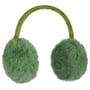 Aquecedores de Orelha One Colour by McBURN verde