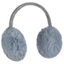 Aquecedores de Orelha One Colour by McBURN azul claro