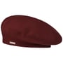 Boina Maxima by Chillouts bordeaux