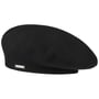 Boina Maxima by Chillouts preto