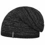 Beanie Keith by Chillouts antracite