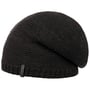 Beanie Keith by Chillouts cinzento escuro