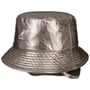Chapéu de Tecido Future Bucket by Kangol bronze