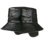 Chapéu de Tecido Future Bucket by Kangol preto