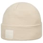 Beanie City Trek Heavyweight by Columbia branco