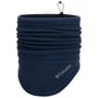 Aquecedor de Pescoço Trail Shaker by Columbia azul marinho