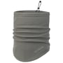Aquecedor de Pescoço Trail Shaker by Columbia cinzento escuro