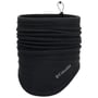 Aquecedor de Pescoço Trail Shaker by Columbia preto