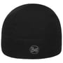 Beanie Midweight Mélange Merino Wool by BUFF preto