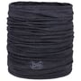 Cachecol Midweight Merino Wool by BUFF azul manchado
