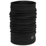 Cachecol Midweight Merino Wool by BUFF preto