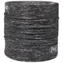 Bandana Multifuncional Coolnet UV+ Heather by BUFF antracite